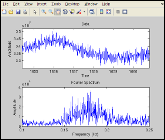 coulomb_series()