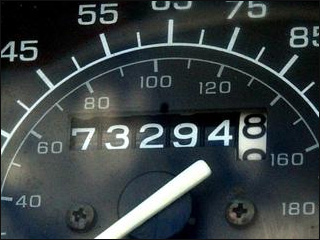 odometer.jpg